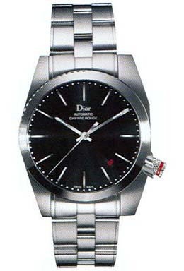 Christian Dior Chiffre Rouge CD084510M001